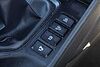 Hyundai TUCSON 1.6 GDi SE Nav 5dr 2WD Grey