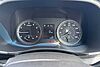 Hyundai TUCSON 1.6 TGDi 177 SE Nav 5dr 2WD DCT Silver