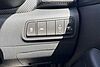 Hyundai TUCSON 1.6 TGDi 177 SE Nav 5dr 2WD DCT Silver