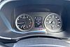 Hyundai TUCSON 1.6 TGDi 177 SE Nav 5dr 2WD DCT Silver