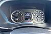 Hyundai TUCSON 1.6 TGDi 177 SE Nav 5dr 2WD DCT Silver