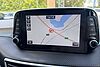 Hyundai TUCSON 1.6 TGDi 177 SE Nav 5dr 2WD DCT Silver