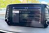 Hyundai TUCSON 1.6 TGDi 177 SE Nav 5dr 2WD DCT Silver