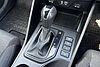 Hyundai TUCSON 1.6 TGDi 177 SE Nav 5dr 2WD DCT Silver