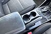 Hyundai TUCSON 1.6 TGDi 177 SE Nav 5dr 2WD DCT Silver