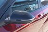 Hyundai KONA 1.6 GDi Hybrid N Line 5dr DCT Red