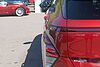 Hyundai KONA 1.6 GDi Hybrid N Line 5dr DCT Red