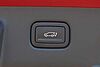 Hyundai KONA 1.6 GDi Hybrid N Line 5dr DCT Red