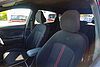 Hyundai KONA 1.6 GDi Hybrid N Line 5dr DCT Red