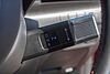 Hyundai KONA 1.6 GDi Hybrid N Line 5dr DCT Red
