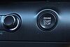 Hyundai KONA 1.6 GDi Hybrid N Line 5dr DCT Red