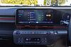 Hyundai KONA 1.6 GDi Hybrid N Line 5dr DCT Red