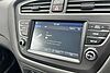 Hyundai I20 1.2 MPi SE 5dr Black