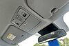 Hyundai I20 1.2 MPi SE 5dr Black