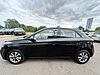 Hyundai I20 1.2 MPi SE 5dr Black