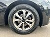 Hyundai I20 1.2 MPi SE 5dr Black