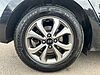 Hyundai I20 1.2 MPi SE 5dr Black