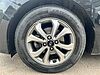 Hyundai I20 1.2 MPi SE 5dr Black