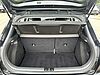 Hyundai I20 1.2 MPi SE 5dr Black