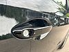 Hyundai I20 1.2 MPi SE 5dr Black