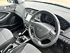 Hyundai I20 1.2 MPi SE 5dr Black
