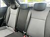Hyundai I20 1.2 MPi SE 5dr Black