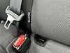 Hyundai I20 1.2 MPi SE 5dr Black