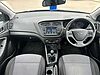 Hyundai I20 1.2 MPi SE 5dr Black