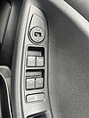 Hyundai I20 1.2 MPi SE 5dr Black