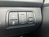 Hyundai I20 1.2 MPi SE 5dr Black