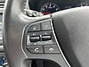 Hyundai I20 1.2 MPi SE 5dr Black