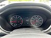 Hyundai I20 1.2 MPi SE 5dr Black