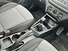 Hyundai I20 1.2 MPi SE 5dr Black