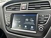 Hyundai I20 1.2 MPi SE 5dr Black