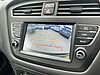 Hyundai I20 1.2 MPi SE 5dr Black