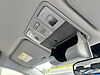 Hyundai I20 1.2 MPi SE 5dr Black