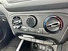 Hyundai I20 1.2 MPi SE 5dr Black