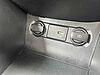 Hyundai I20 1.2 MPi SE 5dr Black