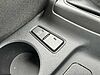 Hyundai I20 1.2 MPi SE 5dr Black