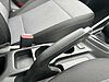 Hyundai I20 1.2 MPi SE 5dr Black