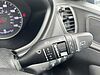 Hyundai I20 1.2 MPi SE 5dr Black