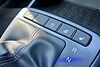 Hyundai I10 1.2 [79] Premium 5dr Auto [Nav] Grey