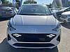 Hyundai I10 1.2 [79] Premium 5dr Auto [Nav] Grey