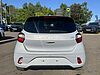 Hyundai I10 1.2 [79] Premium 5dr Auto [Nav] Grey