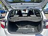Hyundai I10 1.2 [79] Premium 5dr Auto [Nav] Grey