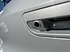 Hyundai I10 1.2 [79] Premium 5dr Auto [Nav] Grey