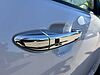 Hyundai I10 1.2 [79] Premium 5dr Auto [Nav] Grey
