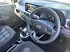 Hyundai I10 1.2 [79] Premium 5dr Auto [Nav] Grey