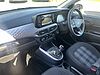 Hyundai I10 1.2 [79] Premium 5dr Auto [Nav] Grey