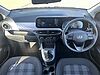 Hyundai I10 1.2 [79] Premium 5dr Auto [Nav] Grey